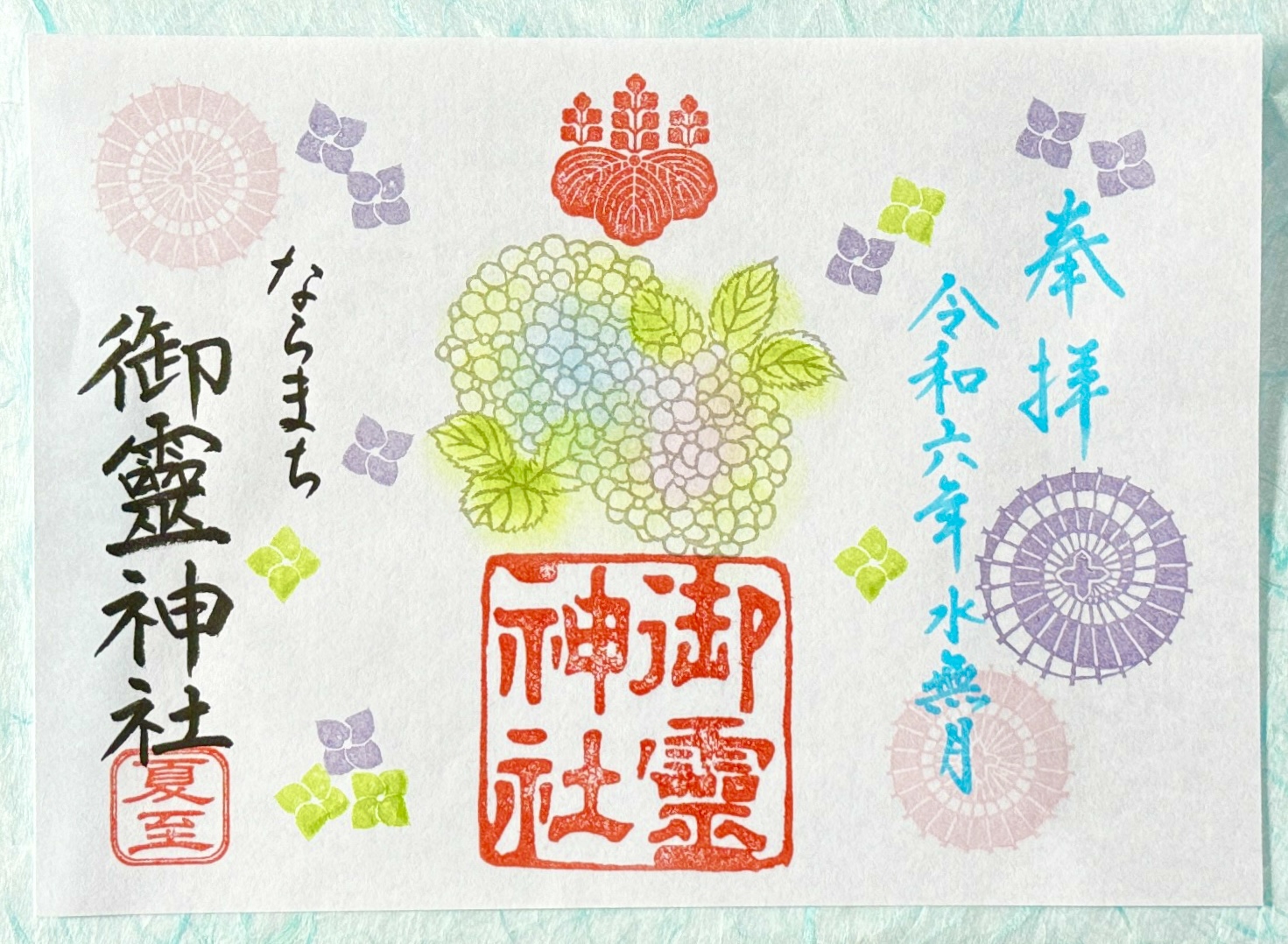 705da29d64fe82d2908eed24240056