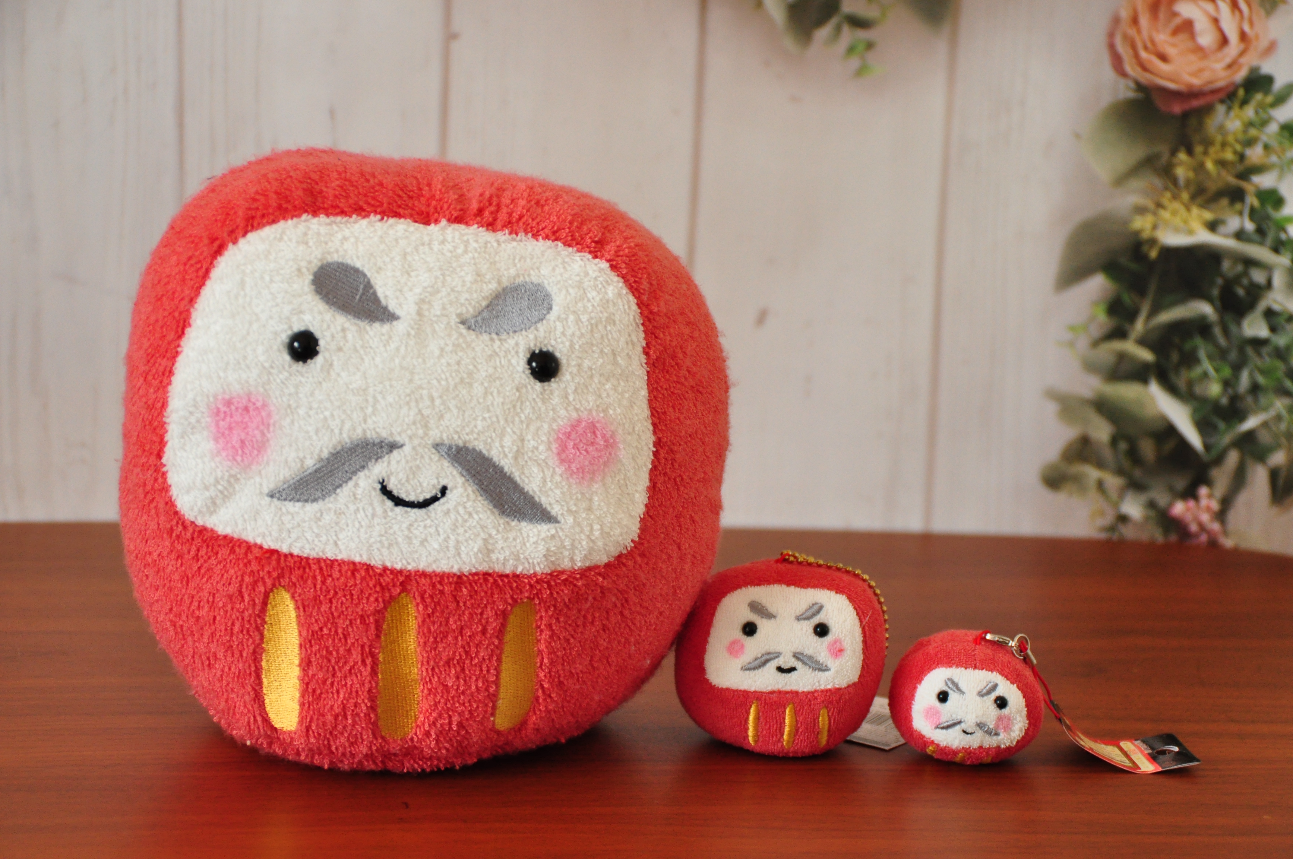 株式会社まつもとのぬいぐるみがまだ現役で売られている！ | クラゲの