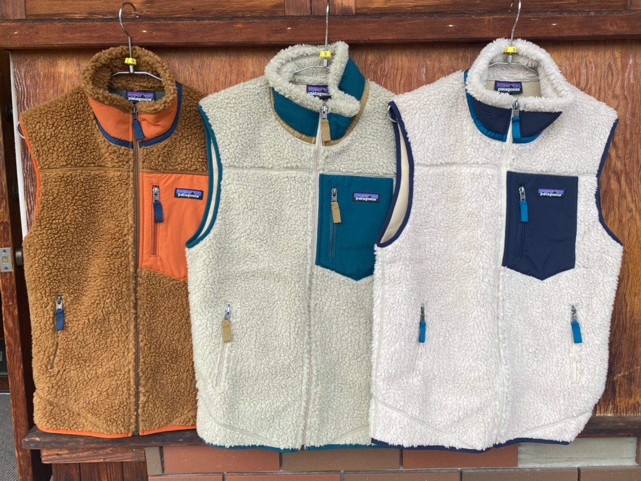 7e54f199019f43763b63dfc48deb81