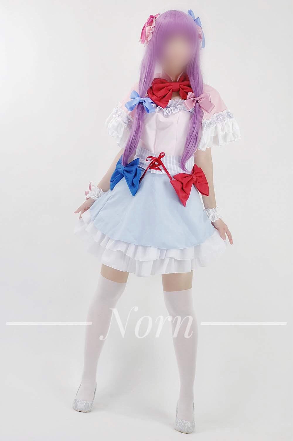 4fcb6af8a4f627e5ea84a650c79af3