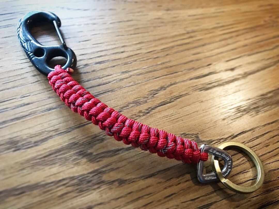 37c17fa158452b0bd8eeabf4cd0cb9