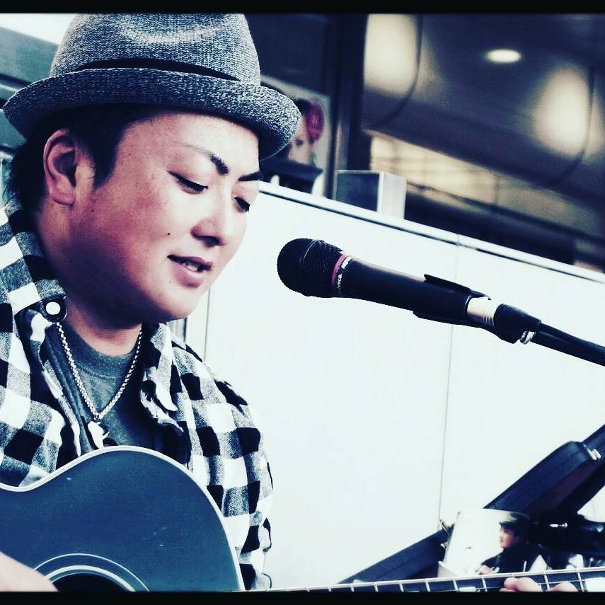 CoralReef- 村田亮