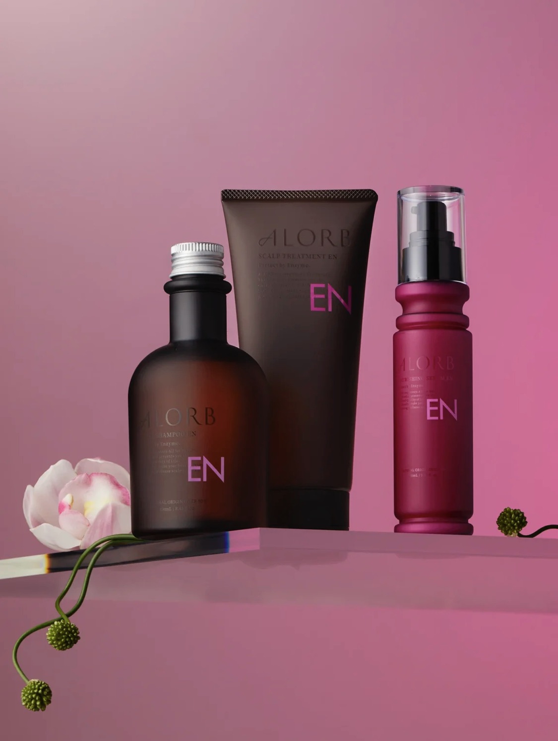 商品の新価格 | hair design GHITA