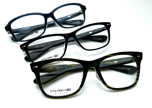 08983c47860c48267517fdebb67d7a