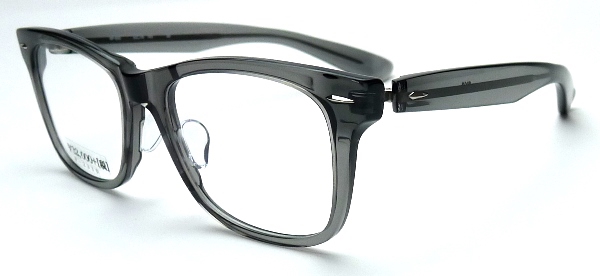 999.9（フォーナインズ）のNP-600シリーズのご紹介。 | MEGANEPARK