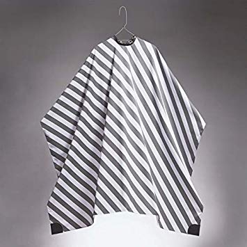 中村商店のカットクロス | BARBER NINE