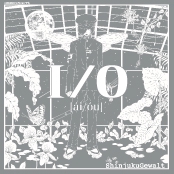 音源情報 | 新宿ゲバルト公式情報頁