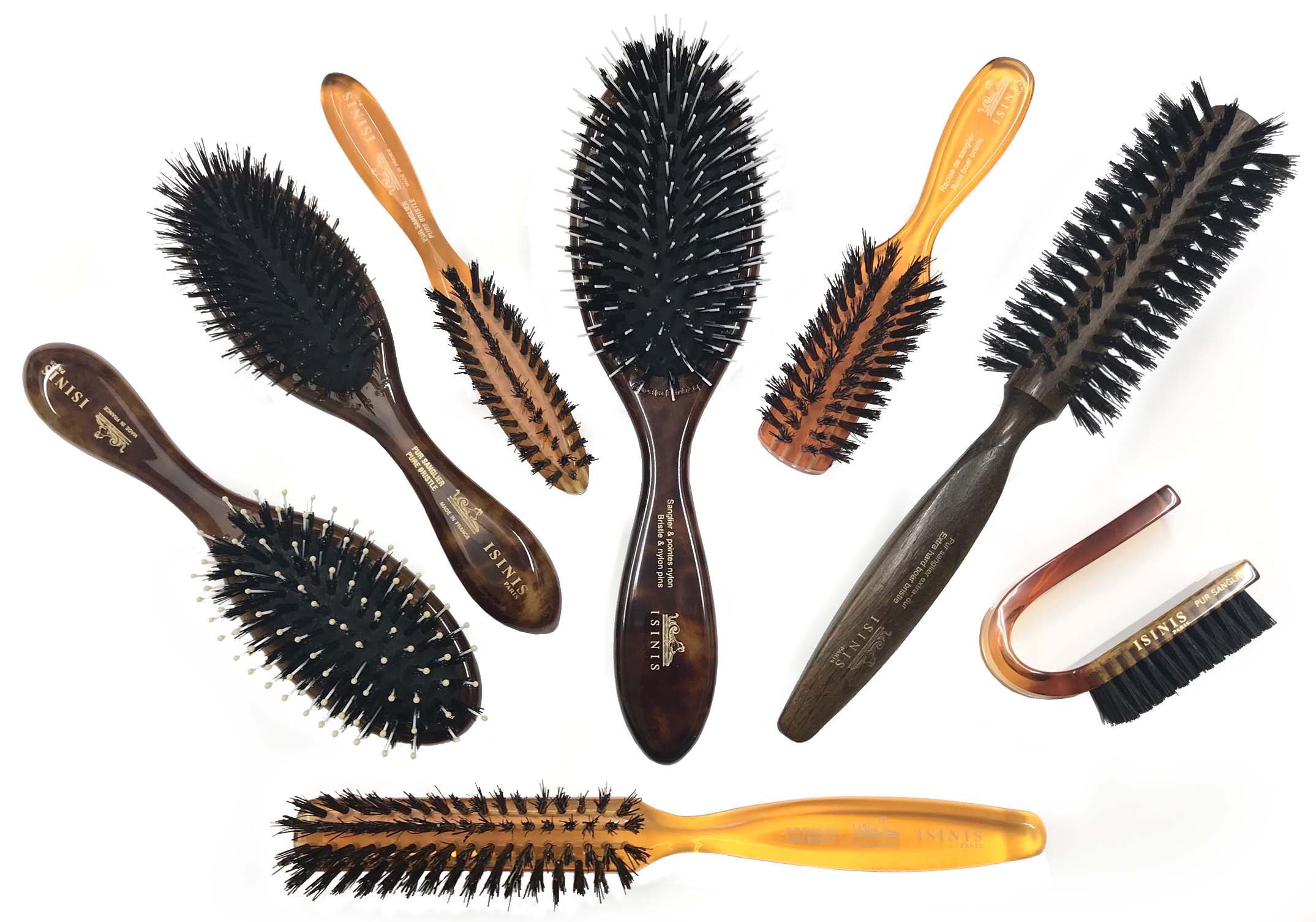 63e7af39d0cd296b4d38a383e76f10