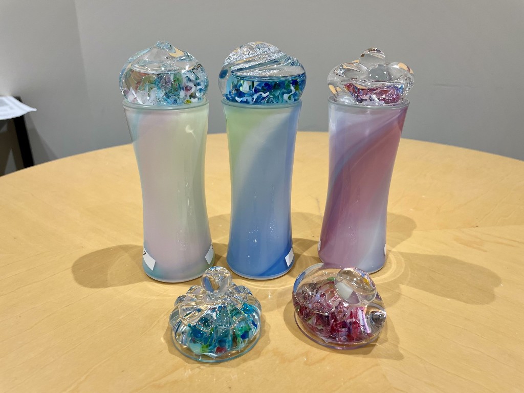 7ff8ade99f5139ff4b47b399f81853