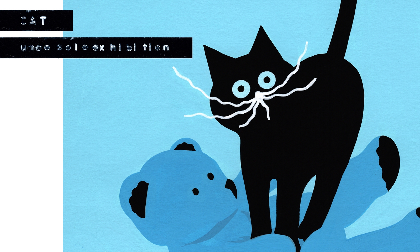 e67015c5d9bb25e6ed2179ad529017