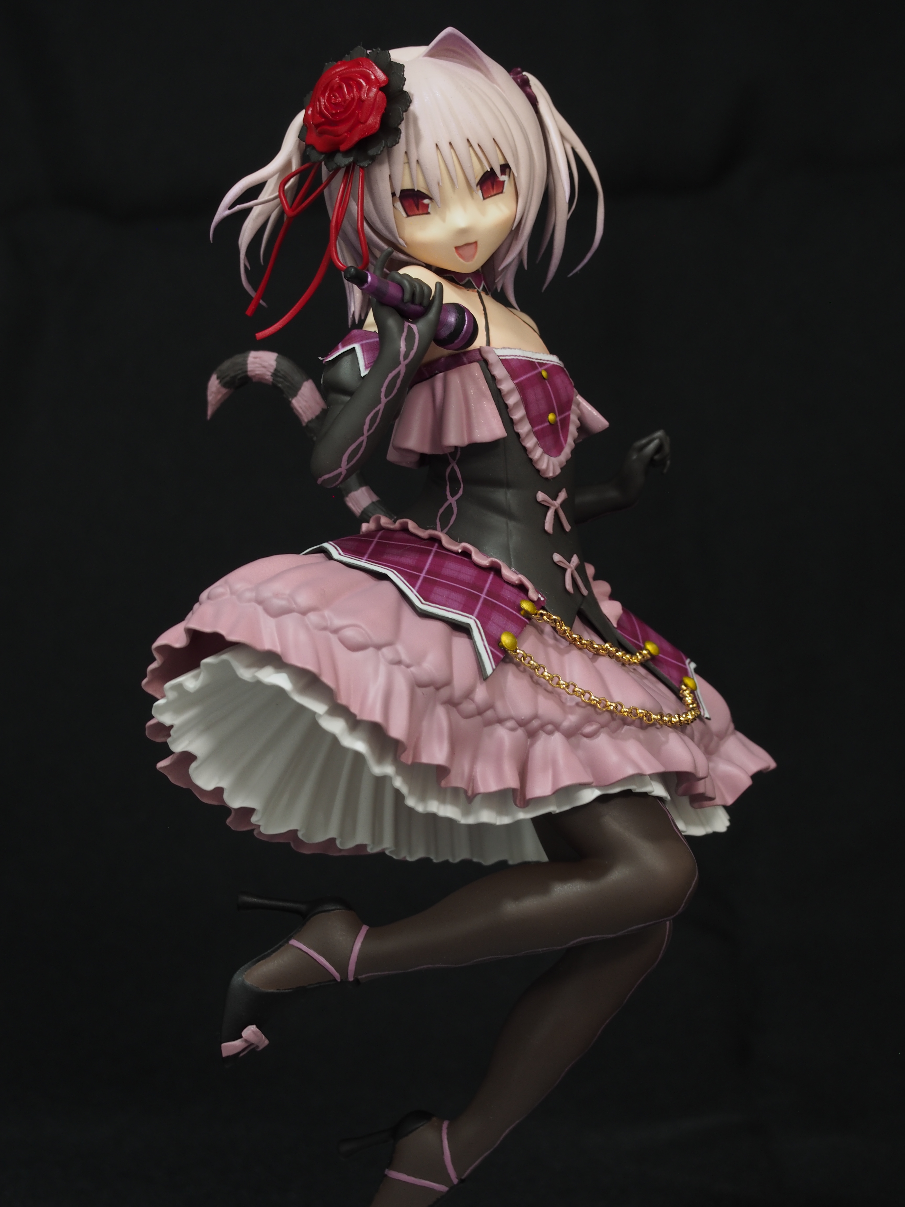 59b83ddaf61bc1f3c2a3c52ea73f65