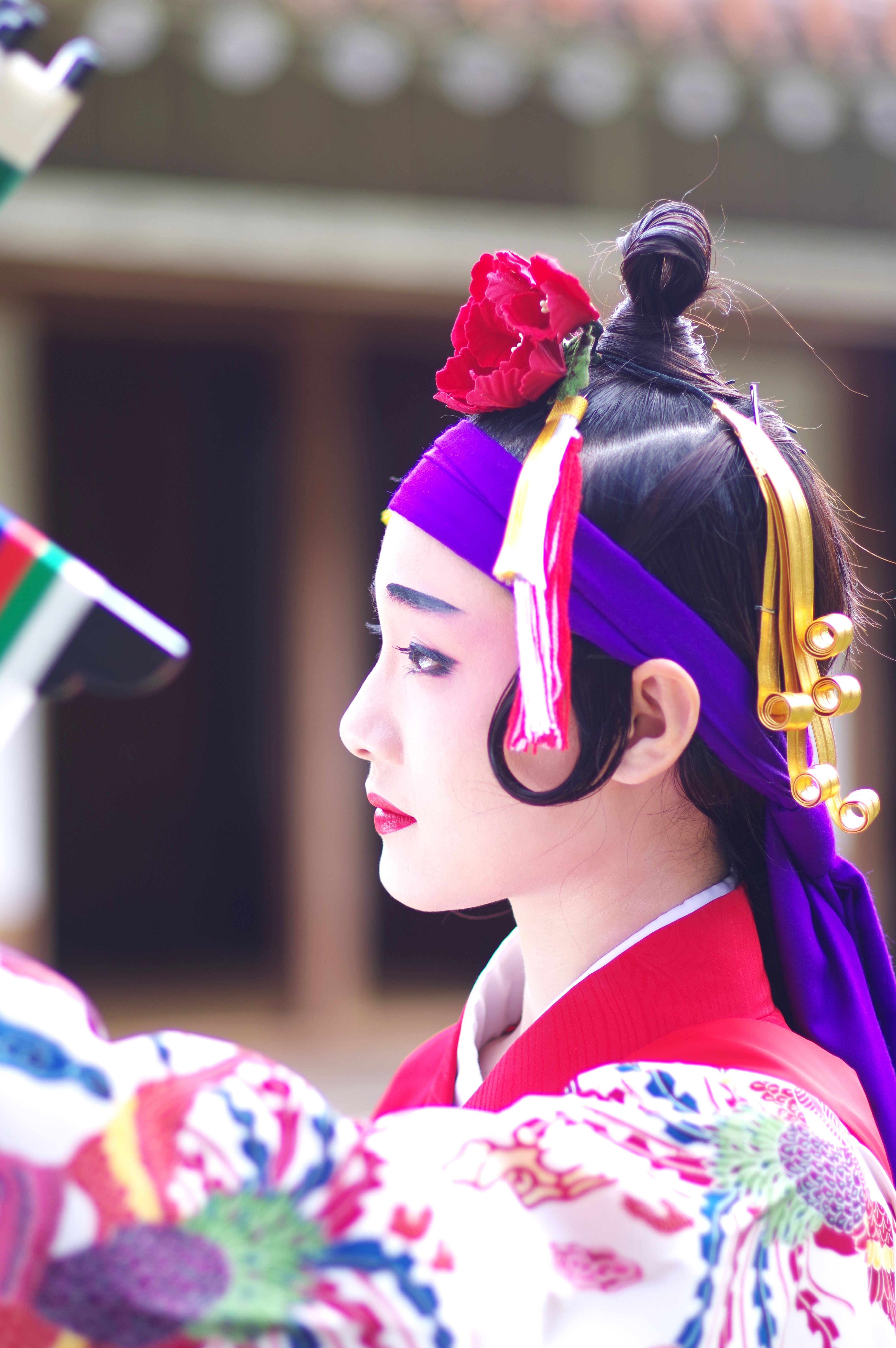 4445d16ee7061bf948d8dcc0ccd067