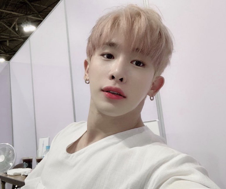 e1e8fa0c139895e8b406c2cd5cba0e