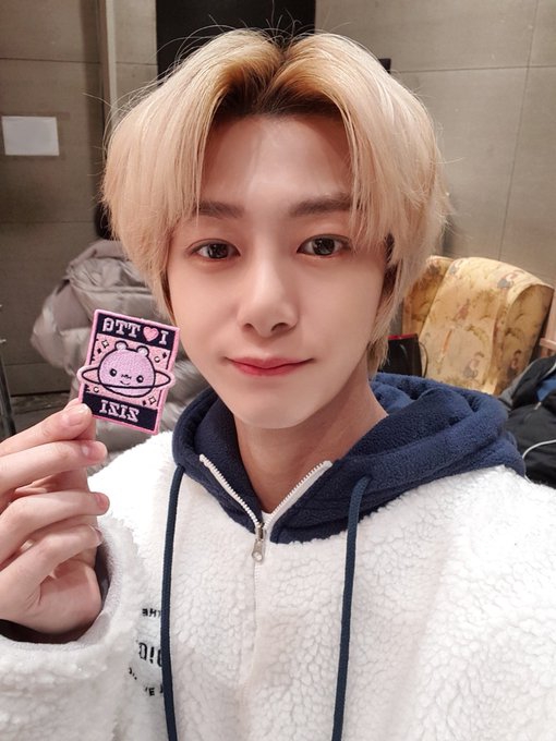 MONSTA Xヒョンウォン、ファンに突然の謝罪？「軽率に考えていた