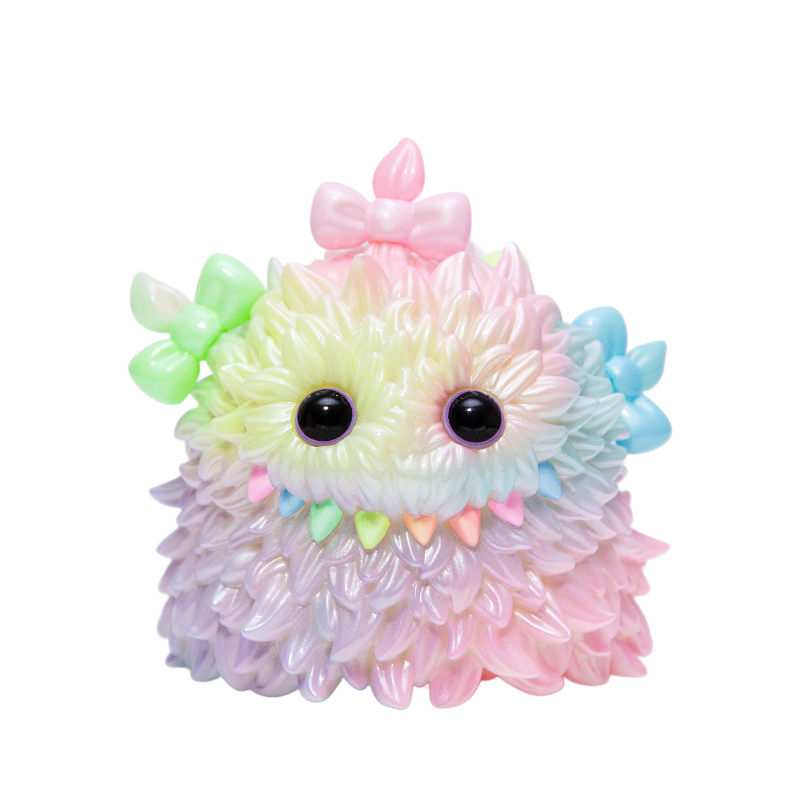 ba4d3e26dc0797f51b6b77282cee84