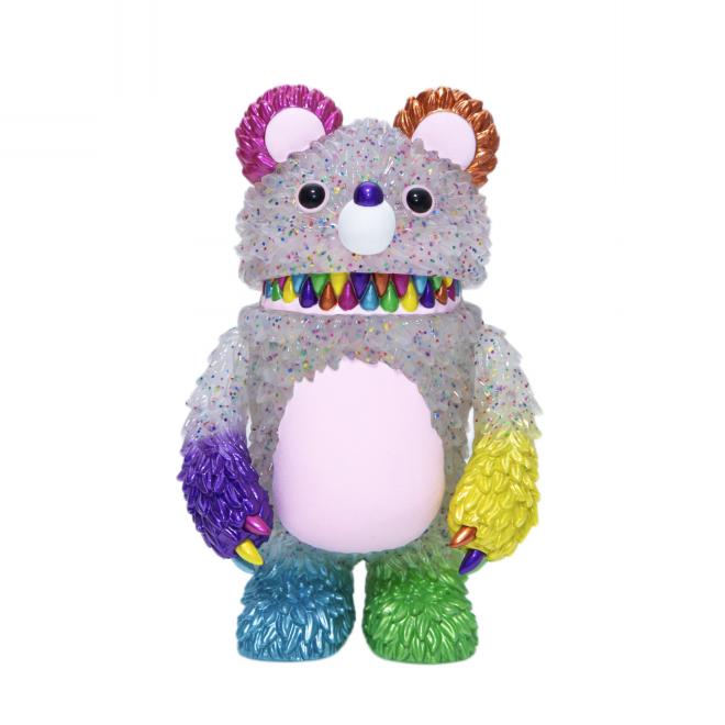 2月抽選販売】新作7作品のご紹介【応募2月23日締切】 | INSTINCTOY