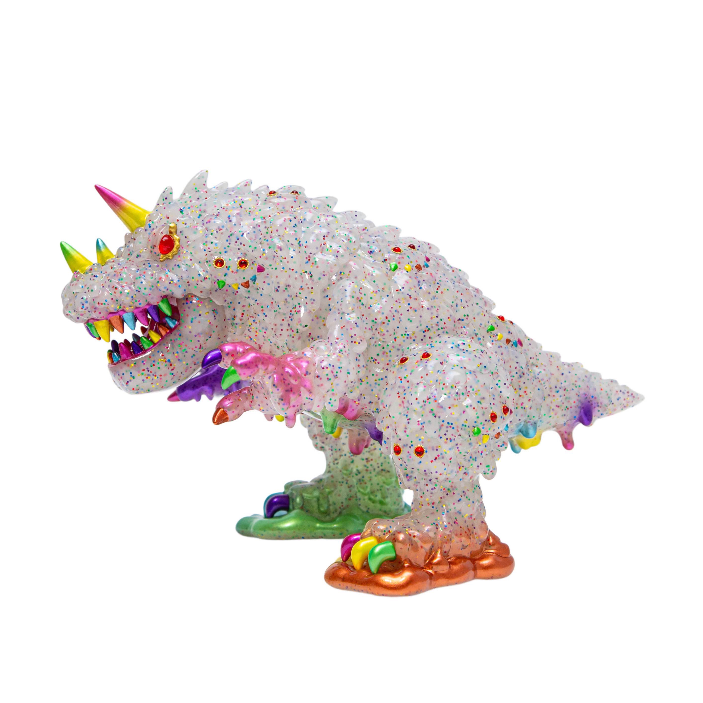 4月抽選販売】新作6作品のご紹介【応募4月21日締切】 | INSTINCTOY