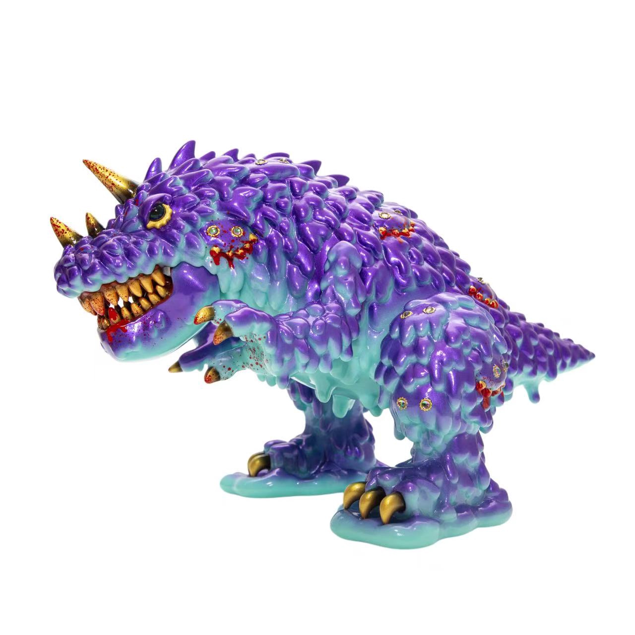 2月抽選販売】新作4作品のご紹介【応募3月2日締切】 | INSTINCTOY