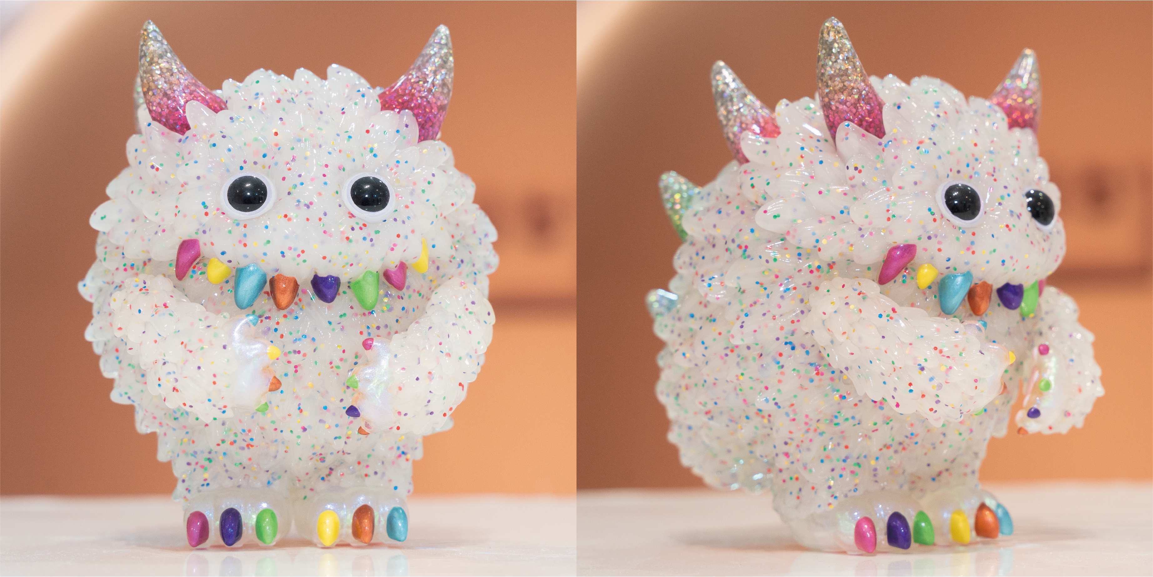 2月抽選販売】新作7作品のご紹介【応募2月23日締切】 | INSTINCTOY