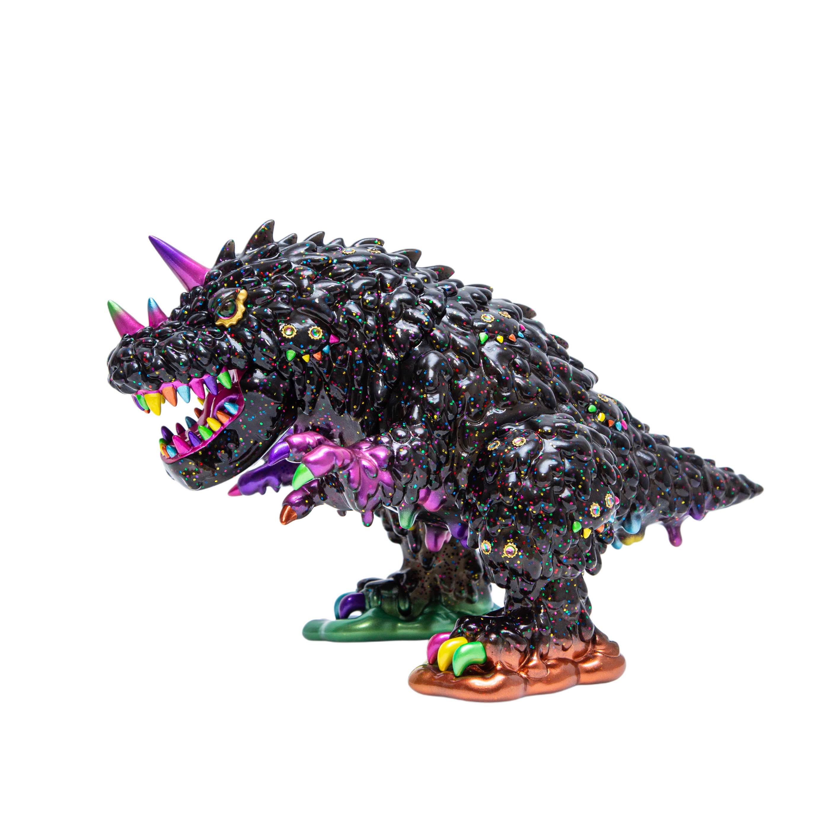 4月抽選販売】新作6作品のご紹介【応募4月21日締切】 | INSTINCTOY