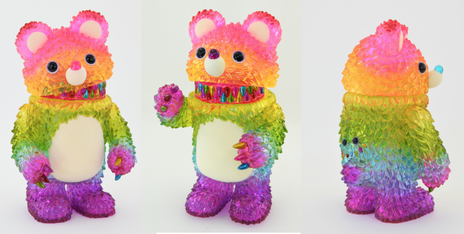 6月抽選販売】抽選販売のご案内【応募締切6／26迄】 | INSTINCTOY