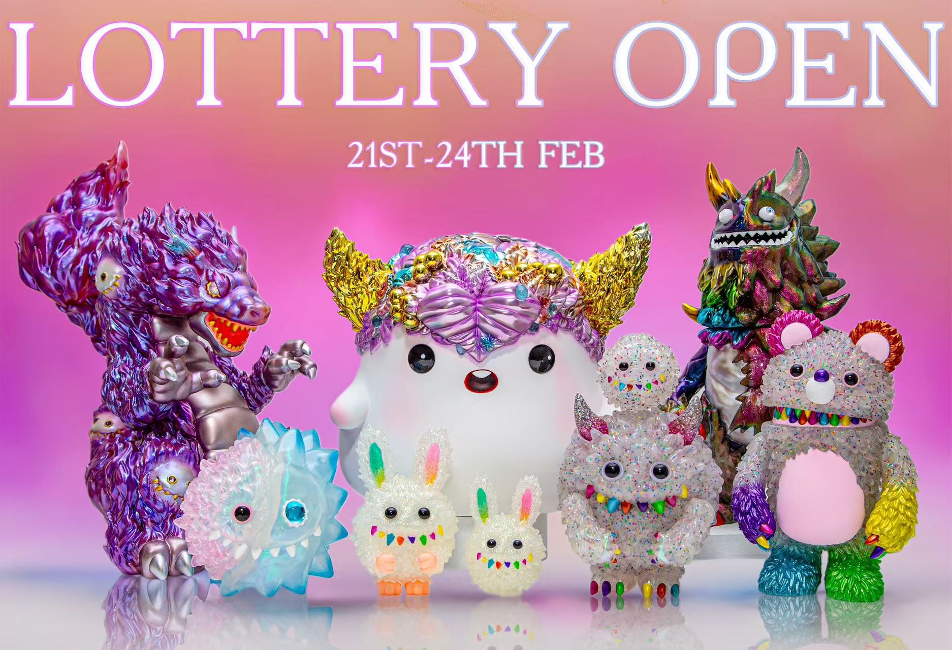 5bde3ab14023a8456f2fb388cccd62