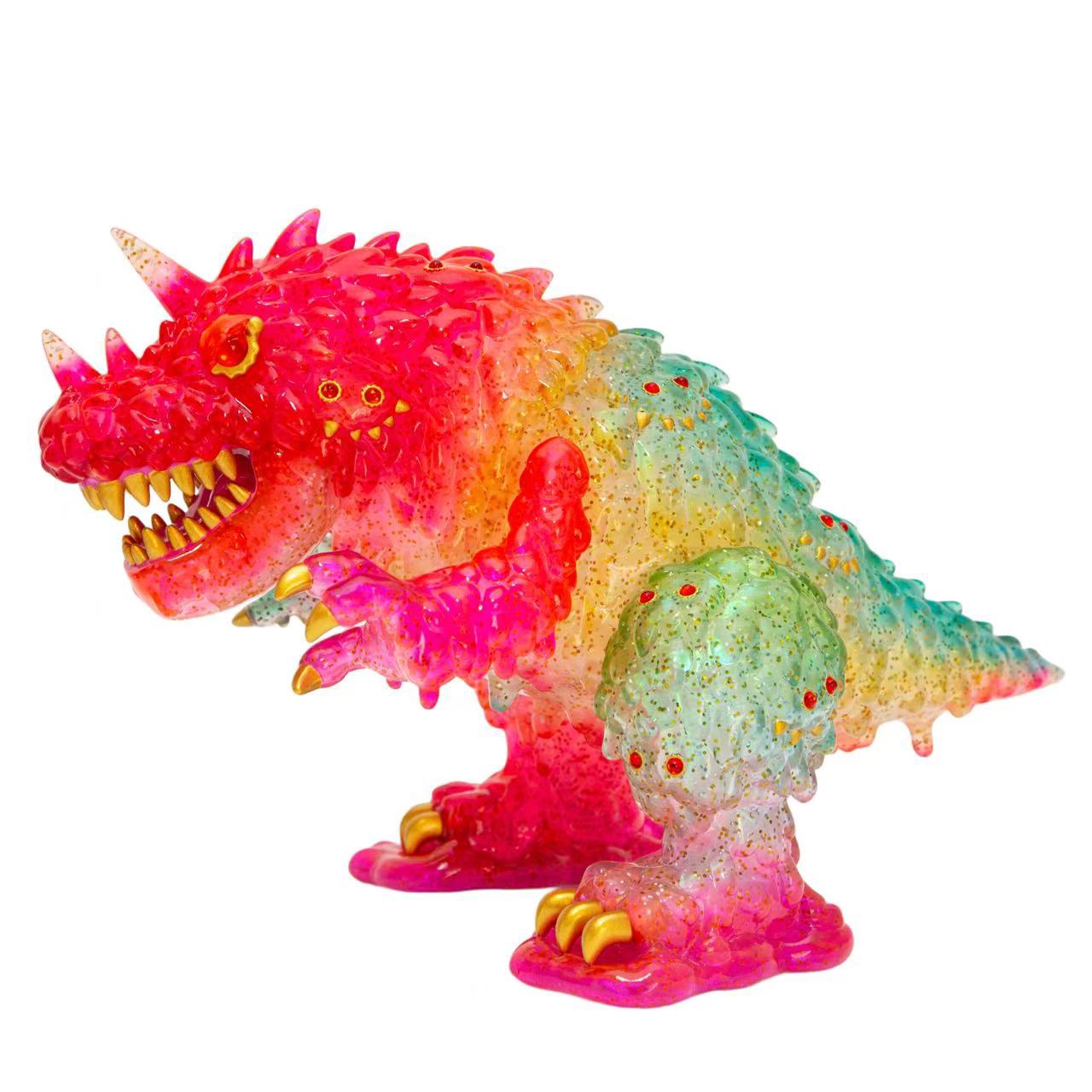 8月抽選販売】新作5作品のご紹介【応募8月18日締切】 | INSTINCTOY