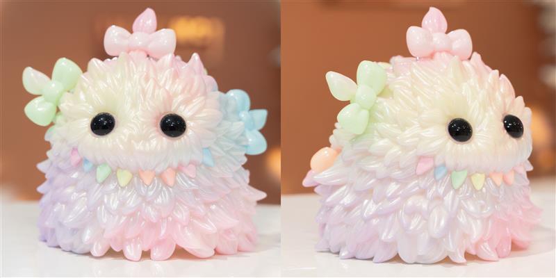 6月抽選販売】新作5作品のご紹介【応募6月9日締切】 | INSTINCTOY