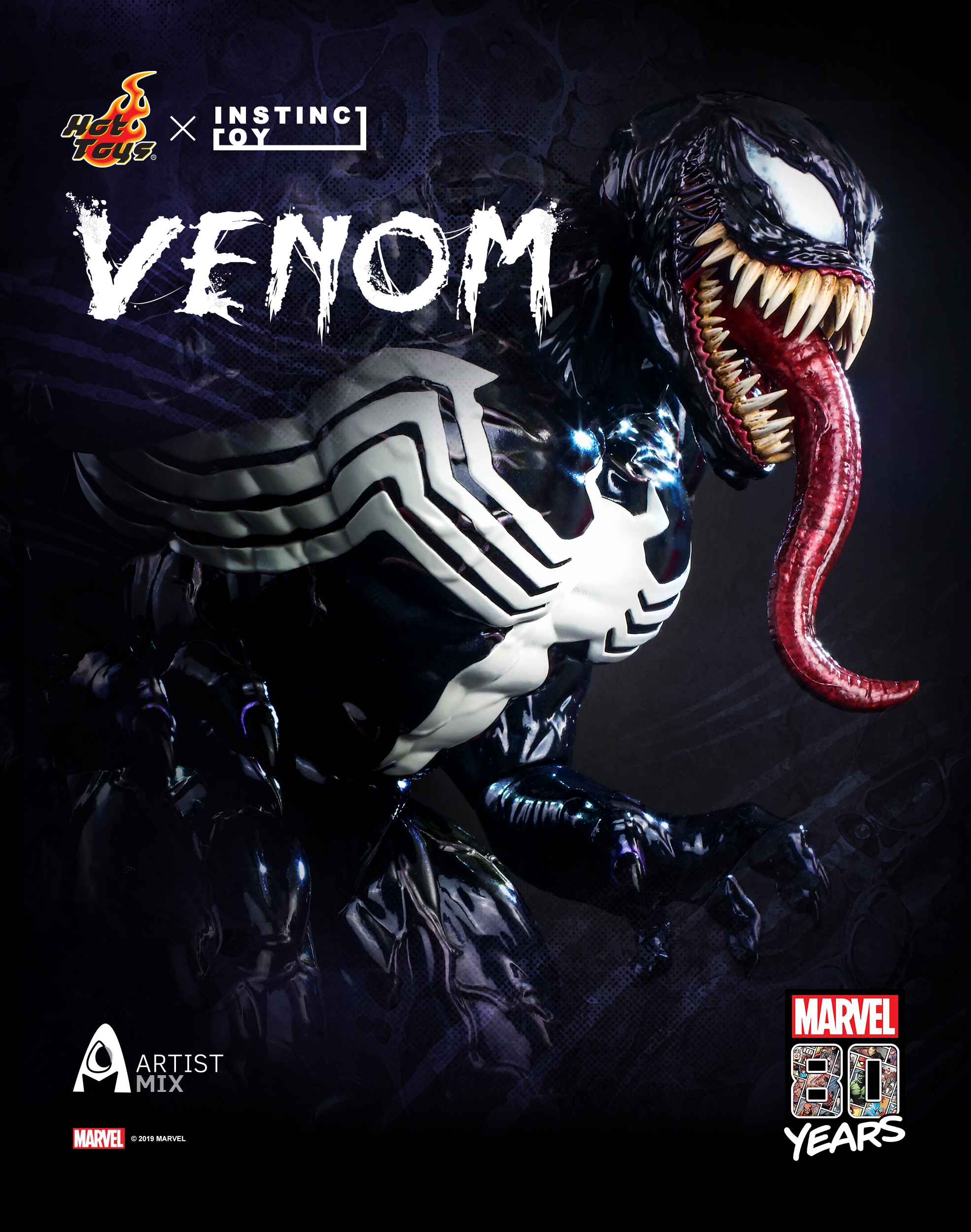 9ca47a7d380127b349264934b01407