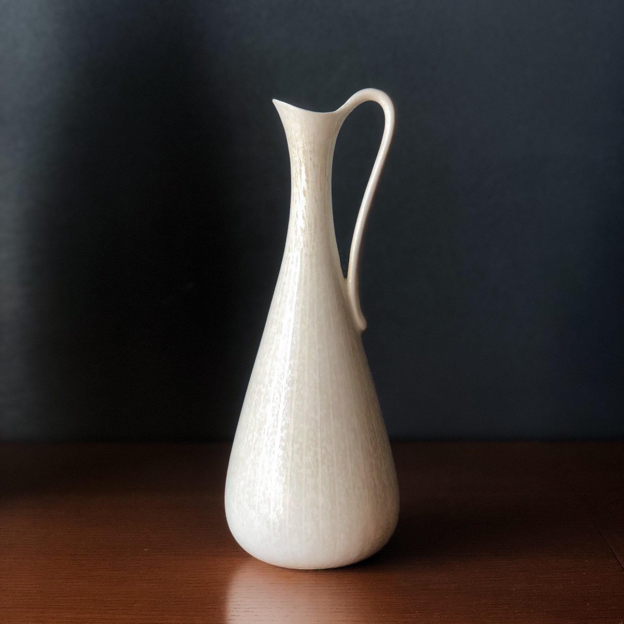 Gunnar Nylund グンナーニールンド のARL | FIKA POTTERY