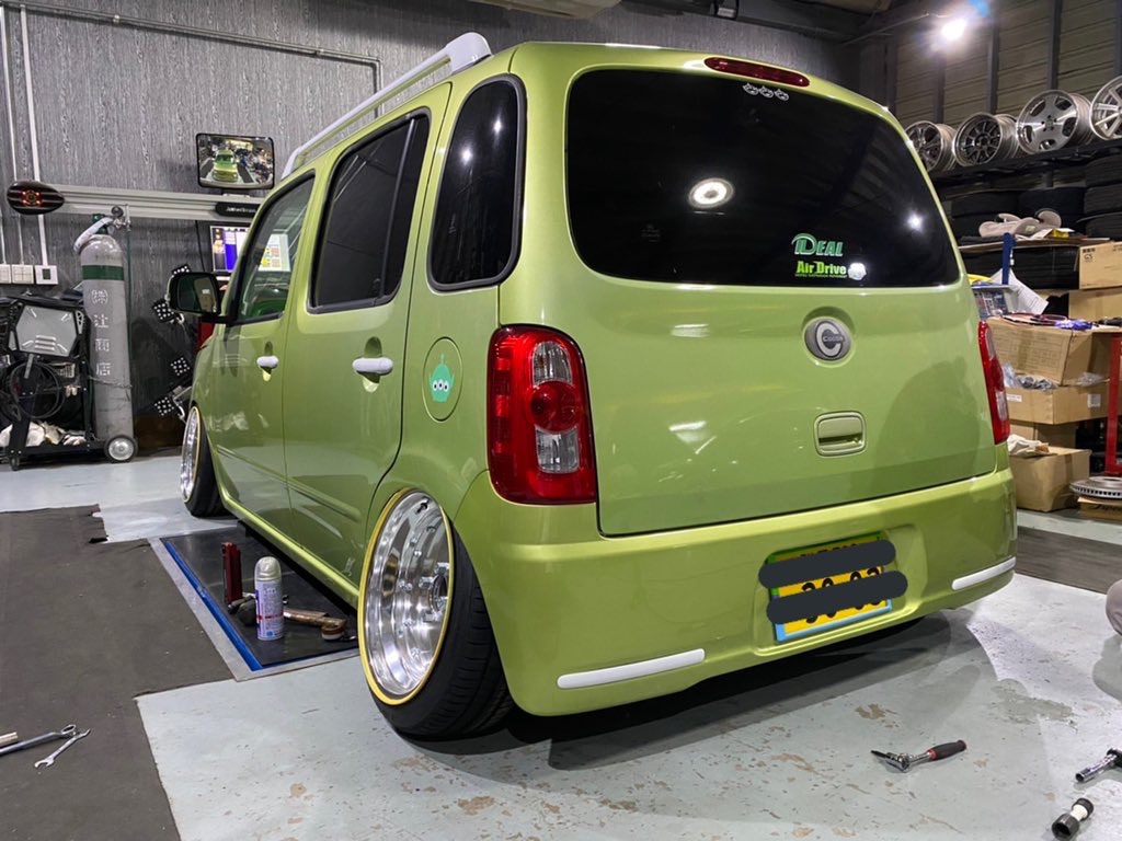 b4934fc15ebc453dd54b08f0db4bef