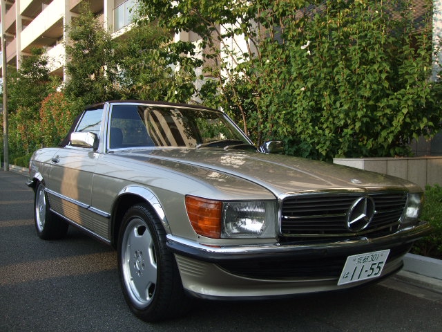 a409719075f24c49cba2232452d63a