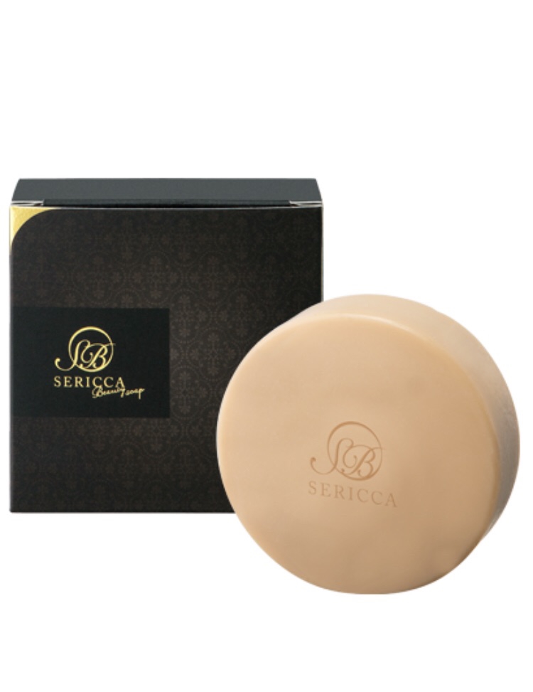 セリッサシリーズ | YOSAPARKシュエット