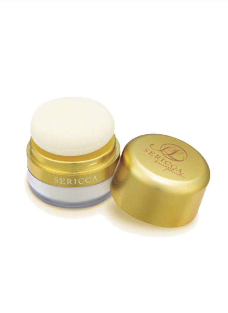 セリッサシリーズ | YOSAPARKシュエット