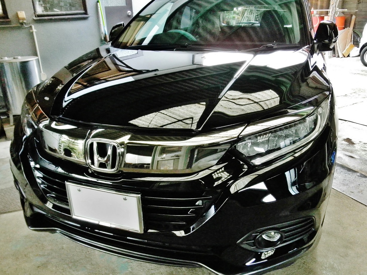 マルチコート剤×ミラーコート剤 | コーティング＆ボディコート販売