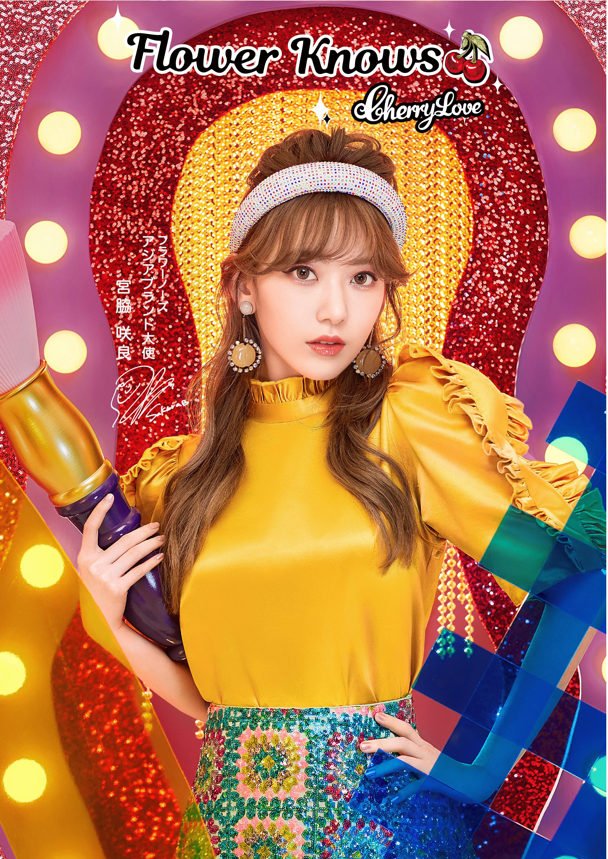 de6fa46382234e24736cdca4d2d2cc