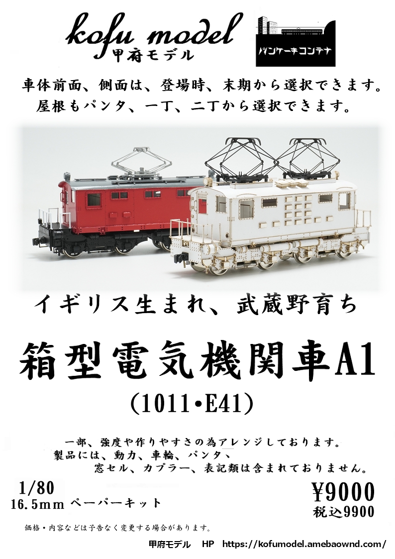 9b698b09ba5a2c46c7f440b1ea3f5f