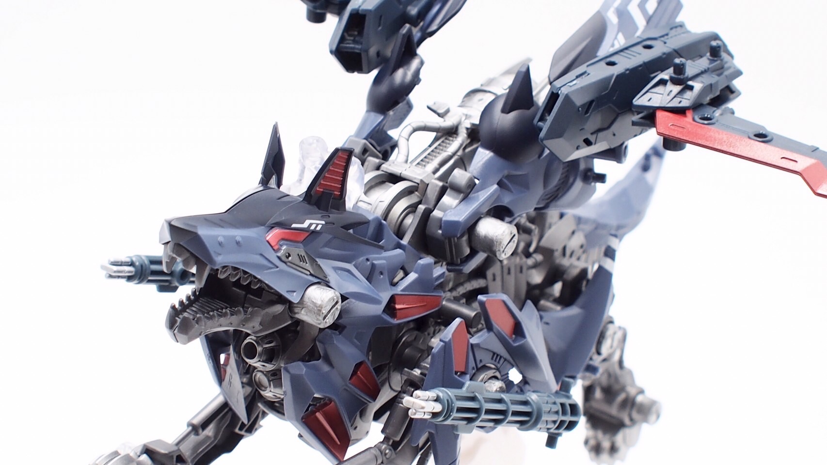 3ed57d0b2d320f64a0a545bf6a1979