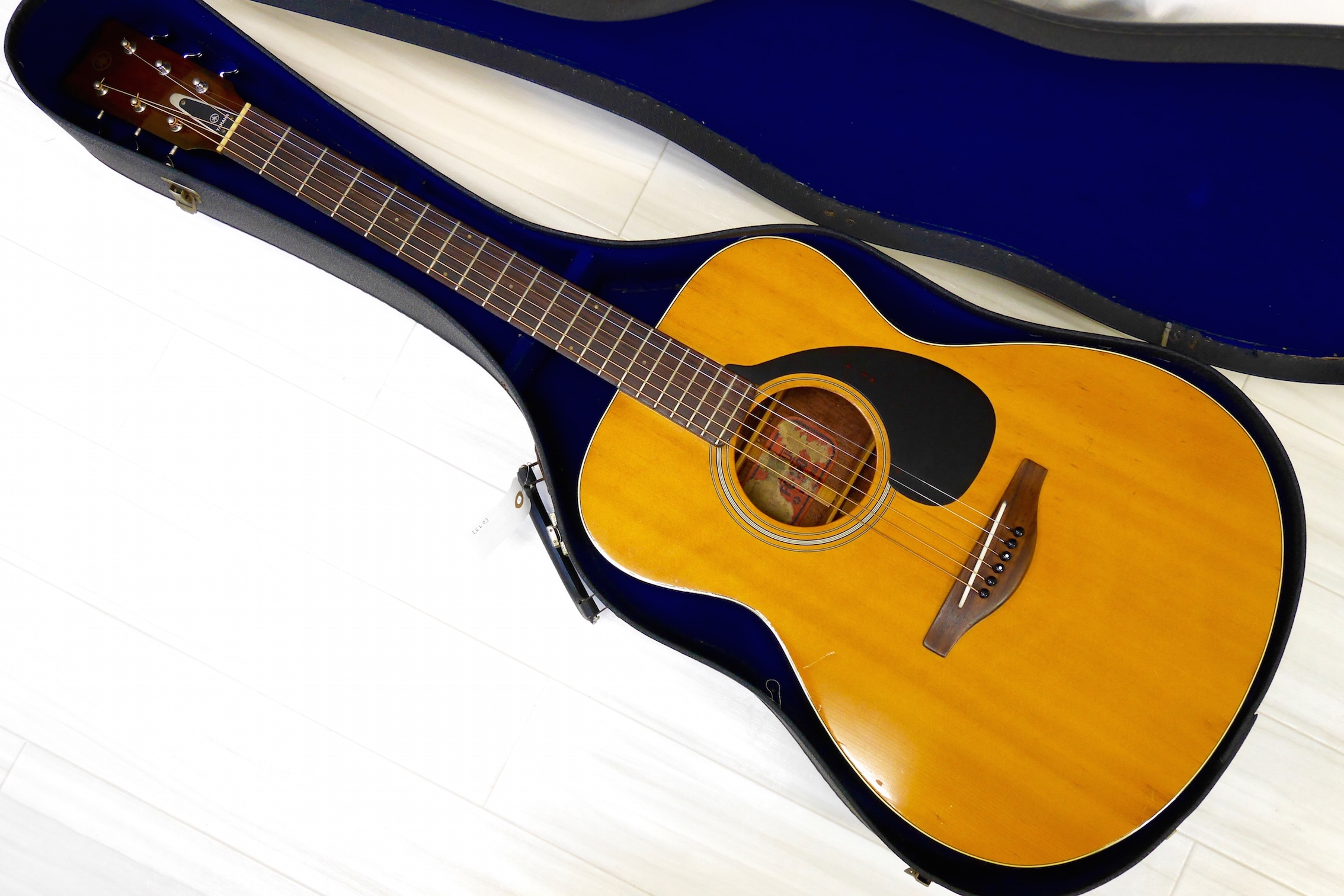 20109bbe3fc52521ae97c34a4dcdff