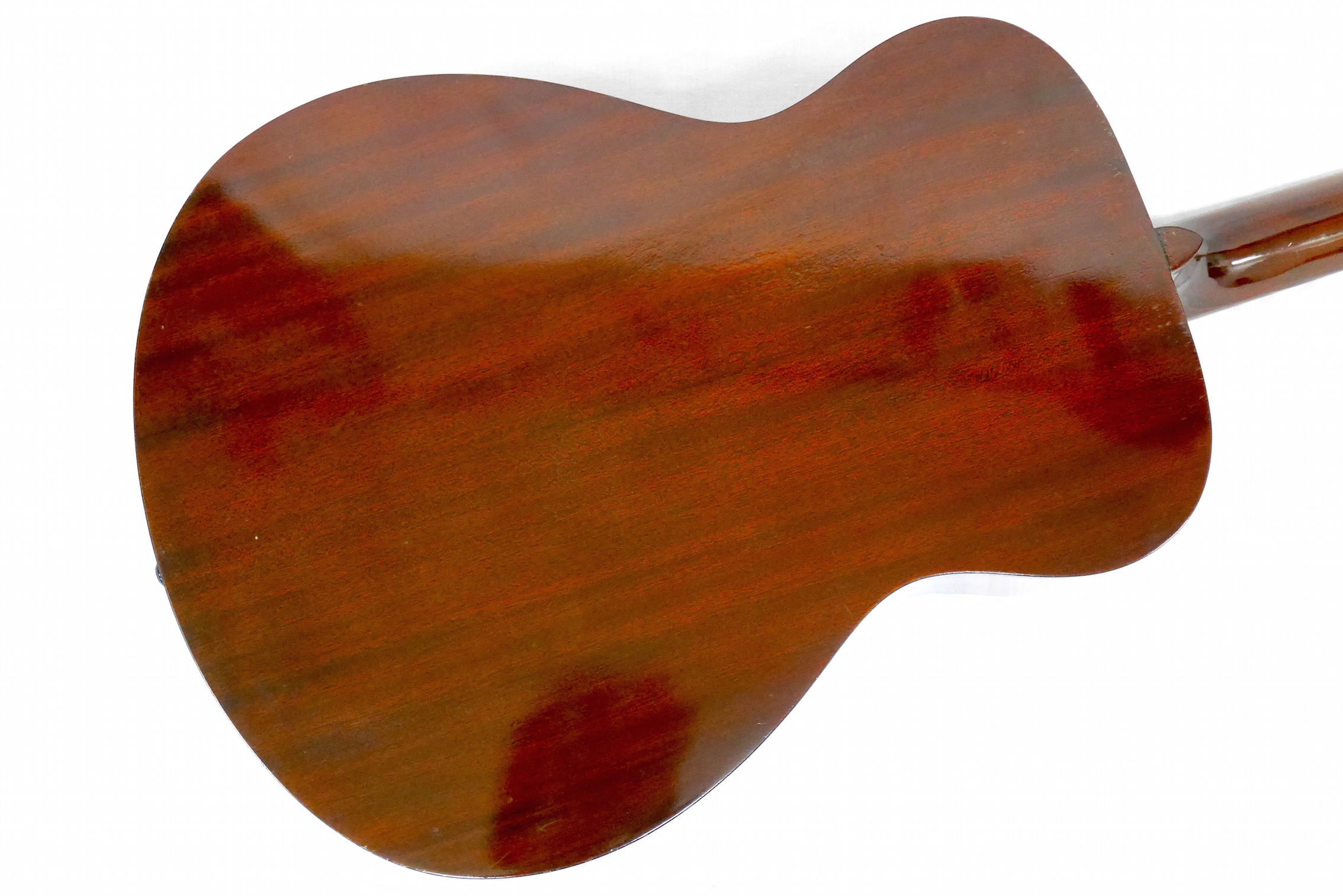 YAMAHA FG-150 1971' 赤ラベル | Guitar Shop FOOLS GOLD