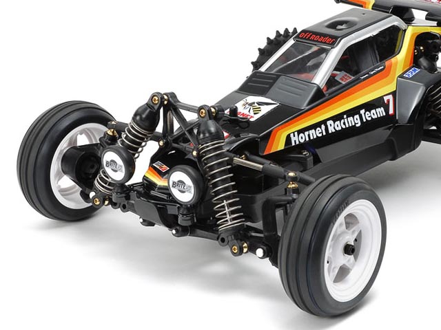 b61c0d29b9507b815ee554bb82e322