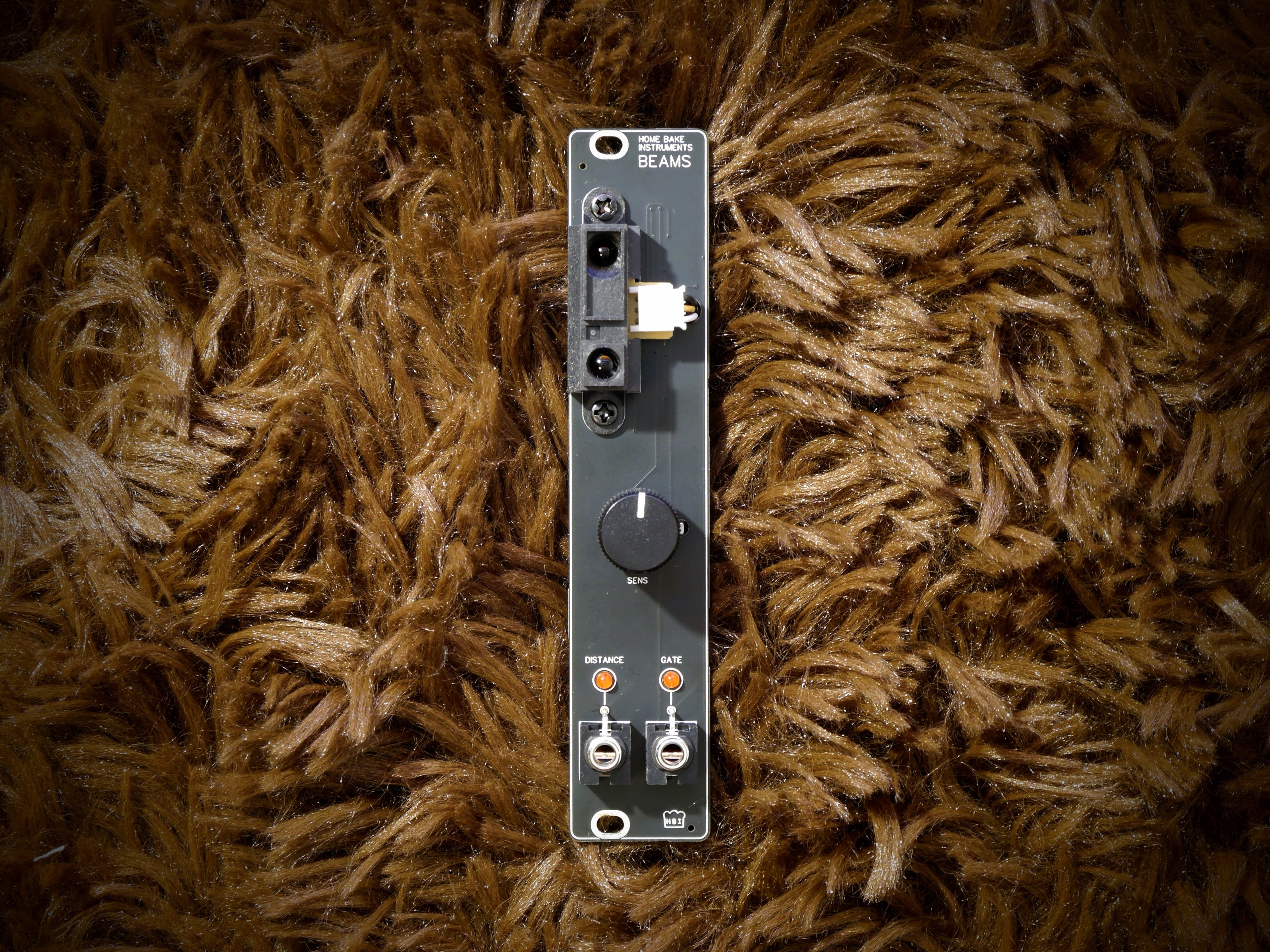 EURO BEAMS | HOME BAKE INSTRUMENTS