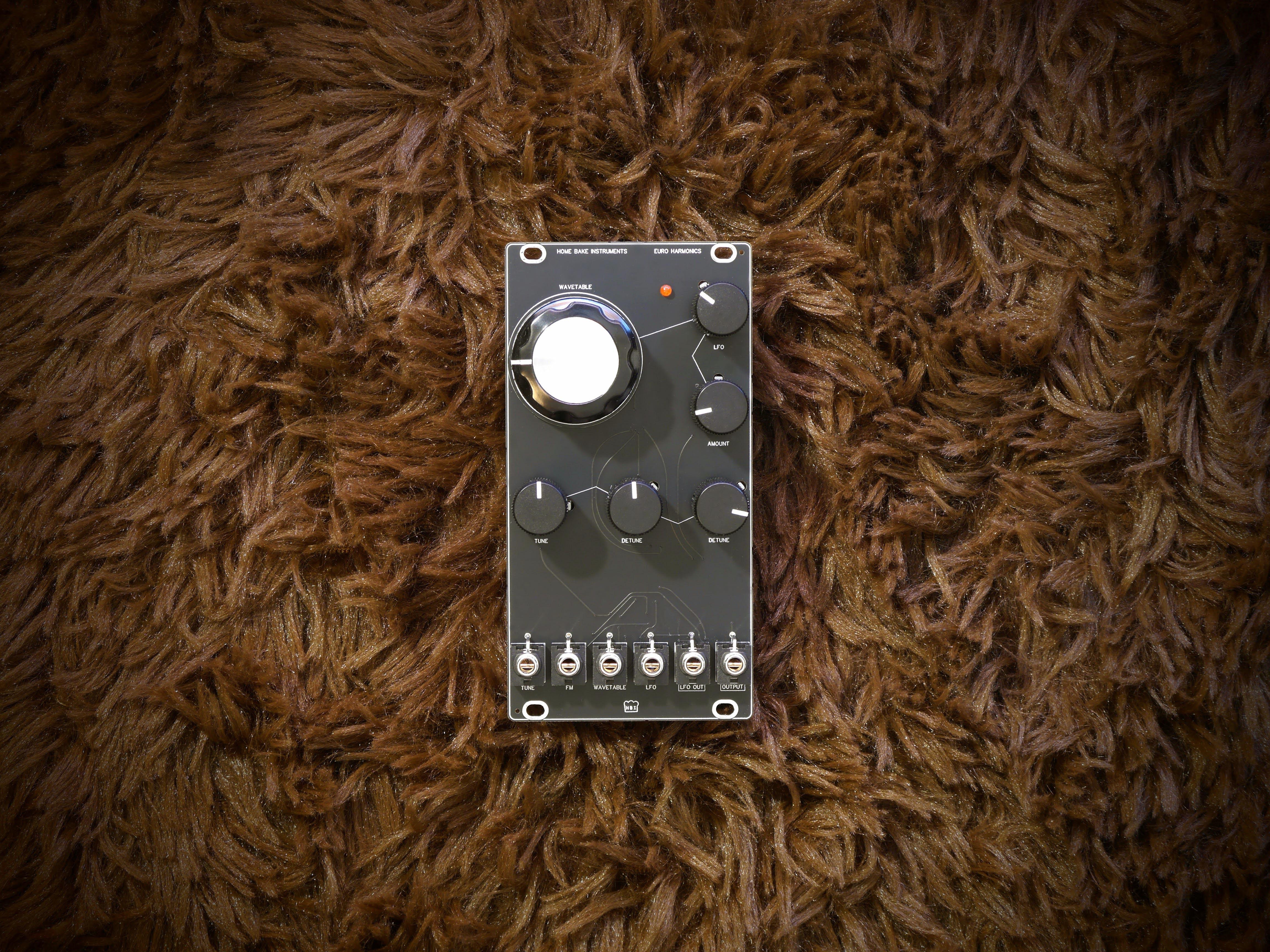 ced4665c6ae50deee36b25aad2bb34