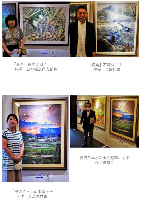 d0a0c7d52c7193b8c81cd88d741b8e