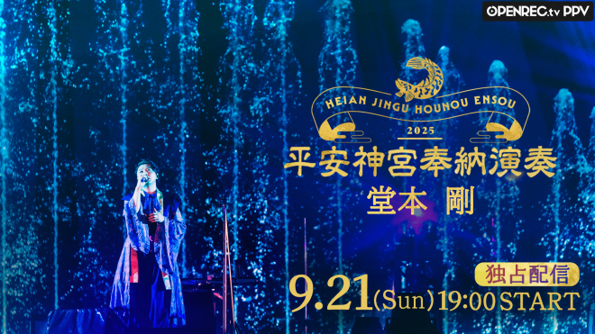 d4f6840a4efba848ed9c45f436380e