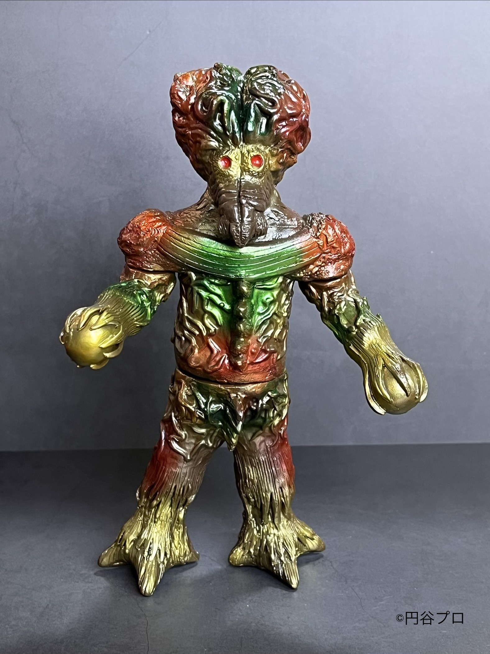 LEOそふび坊や LEO SOFVI BOUYA