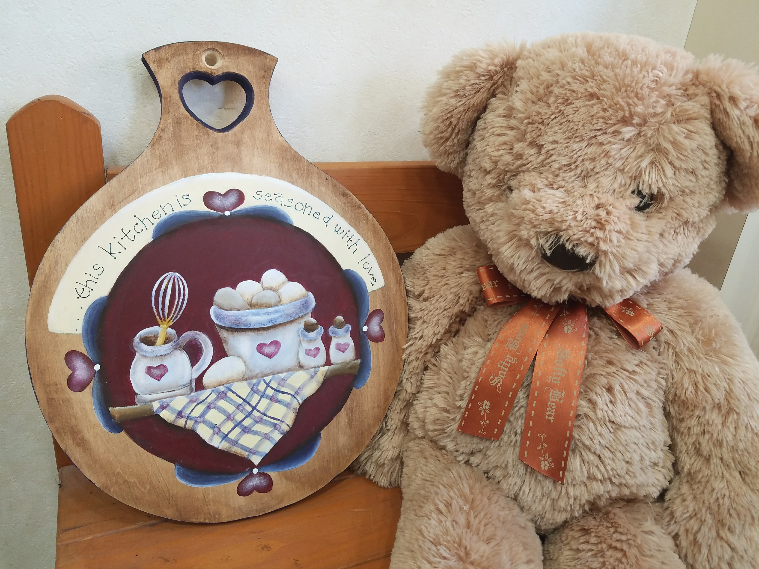 f2b3276c71ce586c9d2522fd919965