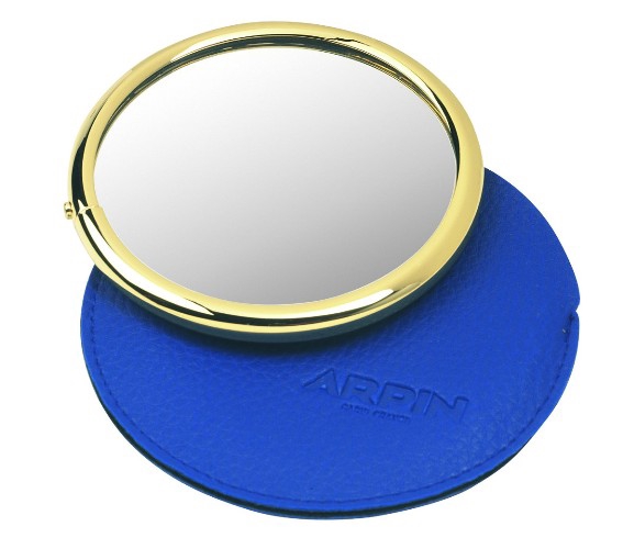 Collection | MIROIR ARPIN