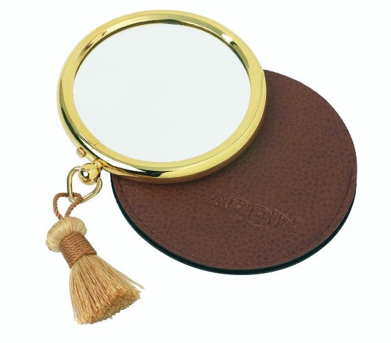 Collection | MIROIR ARPIN