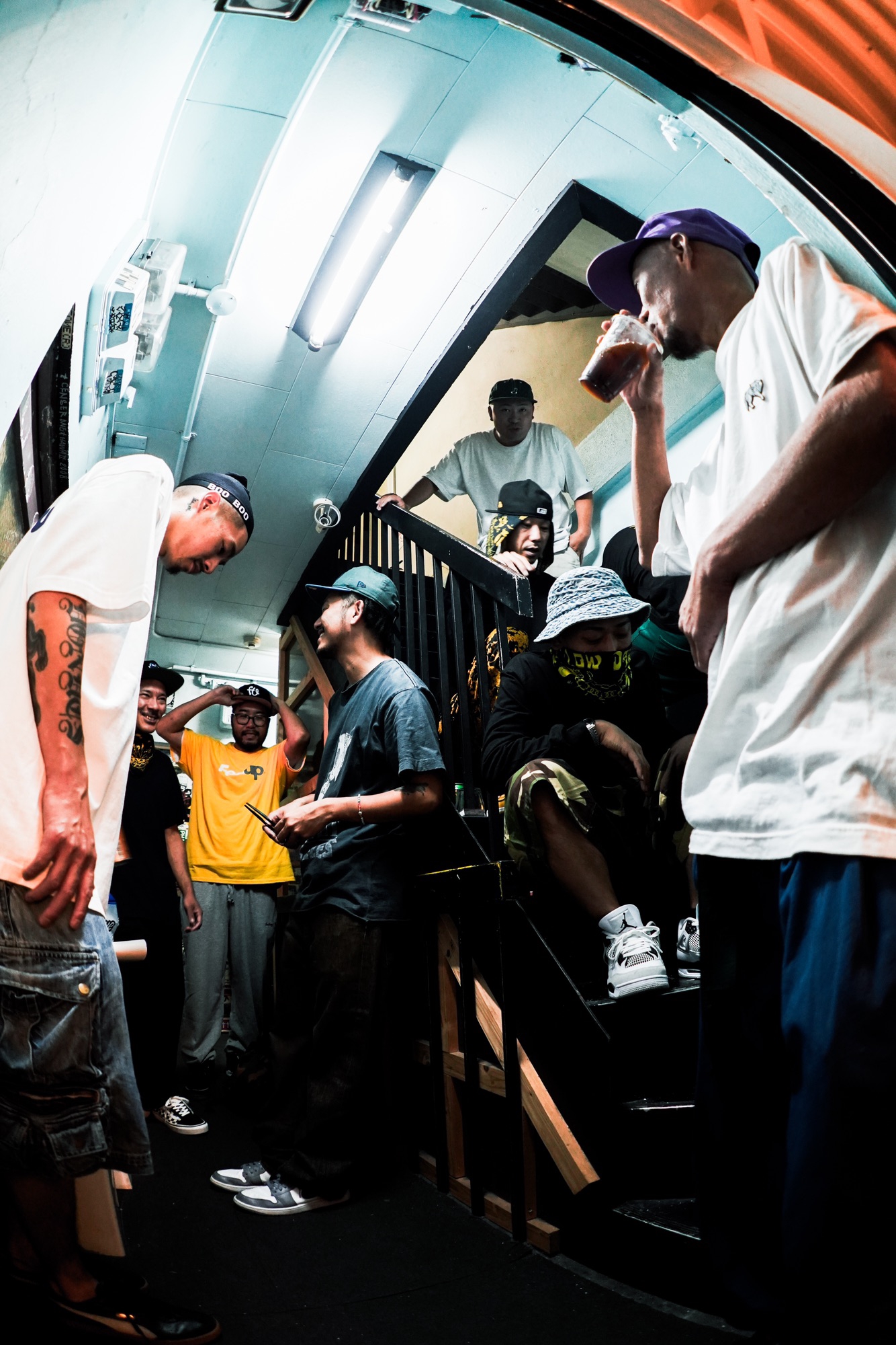 aff3b54401b454ac450c62816cdfae